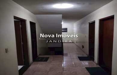 Imagem 12: Apto A Venda No Jardim Brotinho