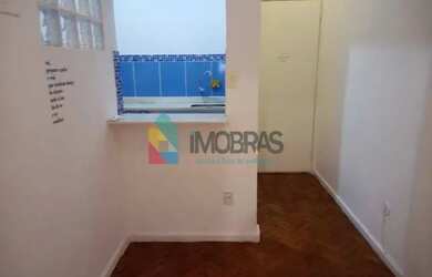 Imagem 5: MARAVILHOSO CONJUGADO EM PONTO NOBRE DE COPACABANA