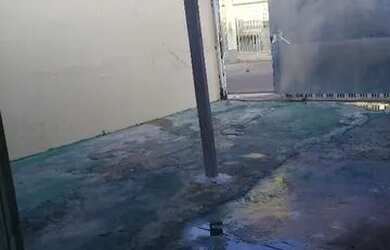 Imagem 13: casa na qnj. 2 Vagas na garageme3 Dormitórios