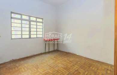 Imagem 16: Casa com 4 dormitórios à venda, 268 m² por R$ 1.120.000,00 - Planalto Paulista - São Paulo