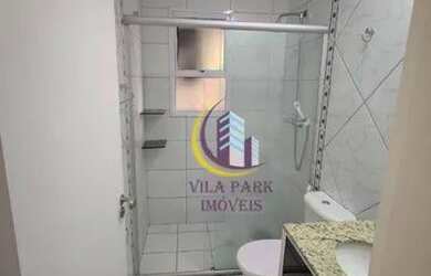 Imagem 9: Apartamento com 2 dormitórios, 74 m² - venda por R$ 620.000,00 ou aluguel...