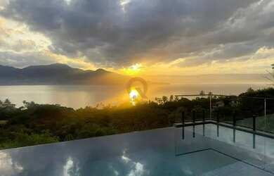 Imagem 15: Casa à venda em Ilhabela