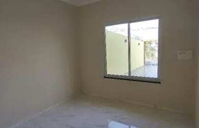 Imagem 10: Casa com 3 dormitórios à venda, 90 m² por R$ 399.000,00 - Gralha Azul...