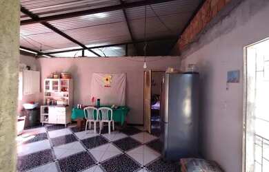 Imagem 5: Vendo. 1 Banheiroe3 Dormitórios