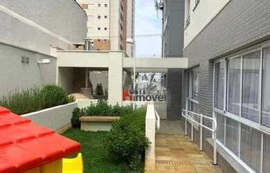 Imagem 4: Apto. novo no alto do Ipiranga valor R$ 500;mil