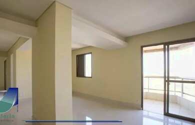 Imagem 5: Apartamento residencial para Locação Alto da Boa Vista Ribeirão Preto