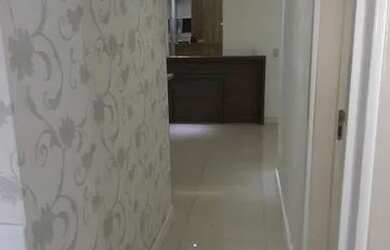 Imagem 4: Apartamento para venda com 52 metros quadrados com 2 quartos em Taquara - Rio de Janeiro