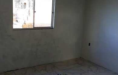 Imagem 15: Casa Jaguaripe 1 cajazeiras