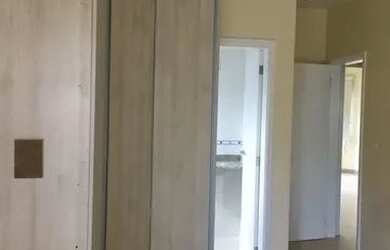 Imagem 2: Aluguel R$ 5.850 Condomínio Portugal - Parque das Laranjeiras