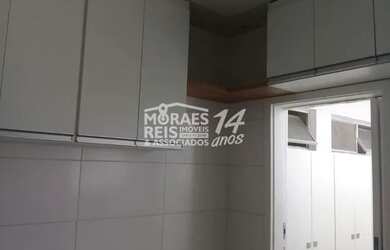 Imagem 7: Apartamento com 2 dormitórios à venda, 87 m² por R$ 680.000,00 - Brooklin Novo - São Paulo