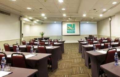 Imagem 4: QUALITY FARIA LIMA