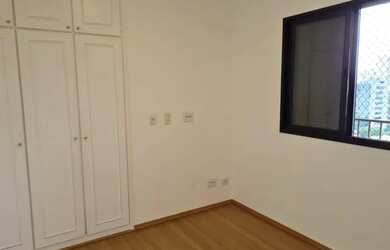 Imagem 6: SÃO PAULO - Apartamento Padrão - MOEMA