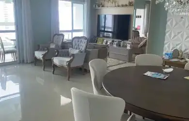 Imagem 4: Condomínio Jardins da França