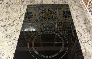 Imagem 8: Venha conferir esse ótimo imóvel em República