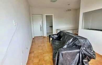 Imagem 14: Apartamento com 3 dormitórios, 125 m² - venda por R$ 335.000 ou aluguel...