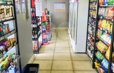 Imagem 15: LINDO APARTAMENTO COM 55 M², 2 DORMITÓRIOS SENDO 1 SUÍTE E 1 VAGA NA...