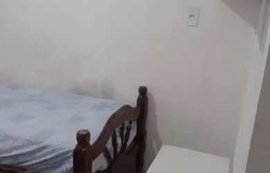 Imagem 4: Vendo casa leia a descrição