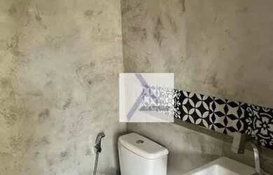 Imagem 5: Sala para alugar, 35 m² por R$ 3.330/mês - PACOTE Vila Madalena - São Paulo/SP