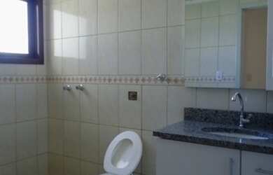 Imagem 13: CAXIAS DO SUL - Apartamento Padrão - JARDIM AMERICA