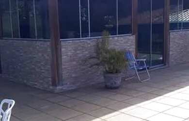 Imagem 5: Maravilhoso Sítio, muita água corrente, Roda D x27 água em Itatiaiuçu-MG