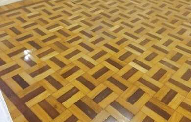 Imagem 14: APARTAMENTO RESIDENCIAL em RIO DE JANEIRO - RJ, LARANJEIRAS