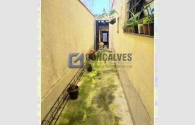 Imagem 13: SAO BERNARDO DO CAMPO - Residential / Home - BAIRRO ASSUNCAO