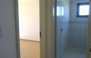 Imagem 10: CAXIAS DO SUL - Apartamento Padrão - JARDIM AMERICA