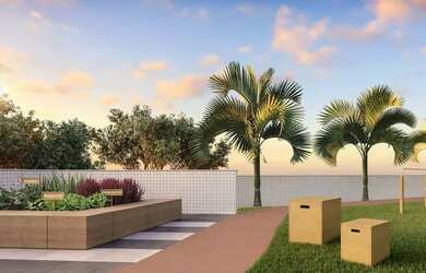 Imagem 3: Apartamento para venda possui 99 metros quadrados com 3 quartos em Vila Isabel - Rio de Ja