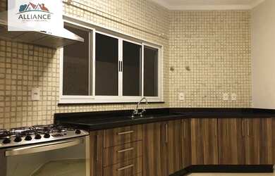 Imagem 11: Linda casa para Venda e Locação no Condomínio Jacarandás em Betel-Paulinia/sp