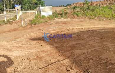 Imagem 13: Pavilhão/Galpão para alugar no bairro Guaxinduva - Atibaia/SP