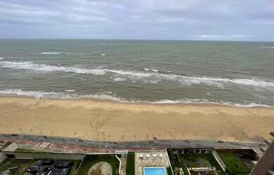 Imagem 3: Piedade - 04 Qtos / 04 Suítes - Piscina - Quadra poliesportiva - 03 Vagas