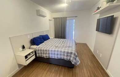 Imagem 11: Sobrado com 3 dormitórios, 163 m² - venda por R$ 1.220.000,00 ou aluguel por R$ 8.655,00/m