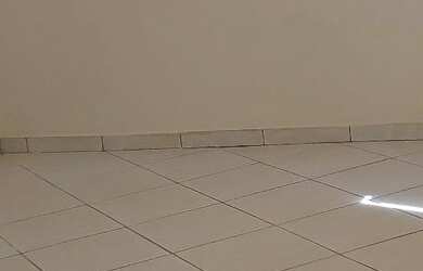 Imagem 4: Sobrado perto do Barcelos Atacadista