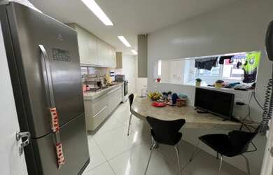 Imagem 10: Edf. Palazzo Bianchi