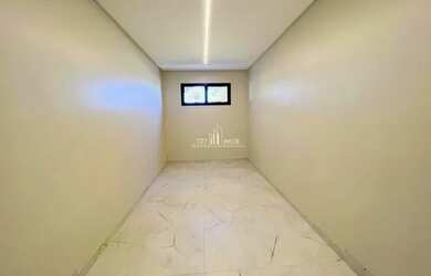 Imagem 16: Goiânia - Casa de Condomínio - Condomínio Portal do Sol Garden