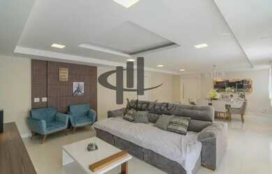 Imagem: Venda Cobertura Sao Caetano do Sul Santo Antonio Ref 29973