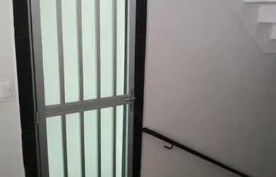 Imagem 10: Aluguel Apartamento 2/4. 55m² de Área, 1 Vaga na garageme2 Dormitórios