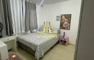 Imagem 8: Apartamento à venda no bairro Paralela - Salvador/BA