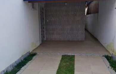 Imagem 10: Casa ideal para você e sua família no Paço do Lumiar