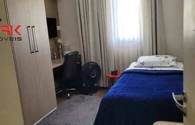 Imagem 14: Residencial - Engordadouro