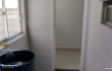 Imagem 8: Rocha Miranda. Varanda, 100m² de Área, 1 Vaga na garageme2 Dormitórios