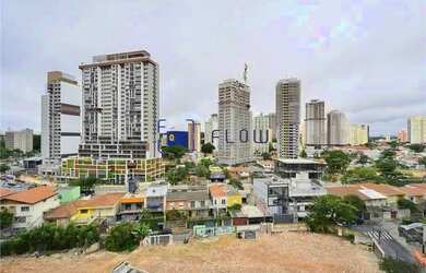 Imagem 14: BGSDR 135 Apto 601251078-57