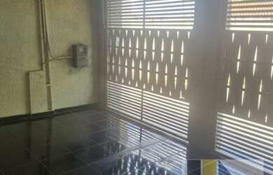 Imagem 5: Casa em Jardim Planalto - São José do Rio Preto, SP por 180000