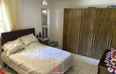 Imagem 2: Casa Jardim Morumbi Bragança Paulista..