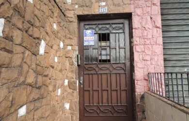 Imagem 2: Locação Residential / Apartment Agua Fria São Paulo