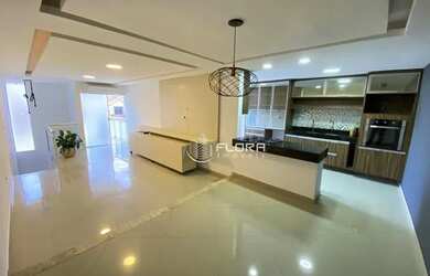 Imagem 4: Casa com 2 dormitórios à venda, 110 m² por R$ 389.000 - Fonseca - Niterói/RJ