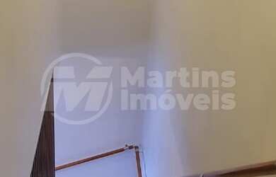 Imagem: O apartamento possui 2 Dormitórios, 3 Banheiros, 2 Vagas na