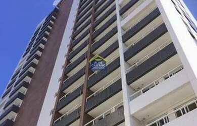 Imagem: O depósito possui 39m² de Área e está localizado em Boqueirão