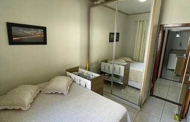 Imagem 3: 02 - CASA EM PORTO DE SANTANA