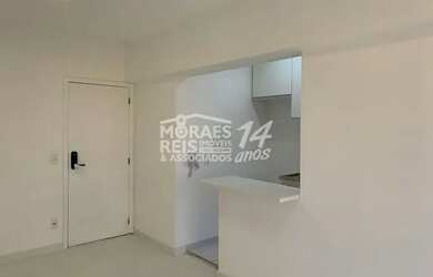 Imagem 7: Apartamento à venda, 46 m² por R$ 525.000,00 - Alto da Boa Vista - São...